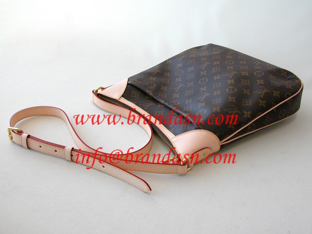 CEBg LOUISVUITTON mO@IfIMM M56389 V_[obO